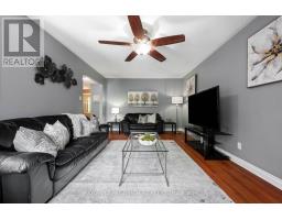 113 Meadow Drive, Orangeville, ON L9W4J7 Photo 18
