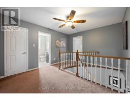 113 Meadow Drive, Orangeville, ON L9W4J7 Photo 20