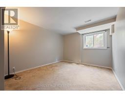 113 Meadow Drive, Orangeville, ON L9W4J7 Photo 34