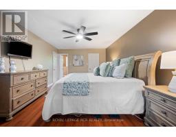 113 Meadow Drive, Orangeville, ON L9W4J7 Photo 22