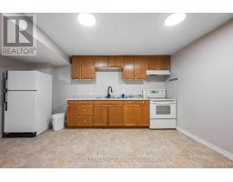 113 Meadow Drive, Orangeville, ON L9W4J7 Photo 32