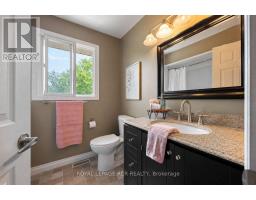 113 Meadow Drive, Orangeville, ON L9W4J7 Photo 30