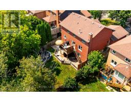 113 Meadow Drive, Orangeville, ON L9W4J7 Photo 40