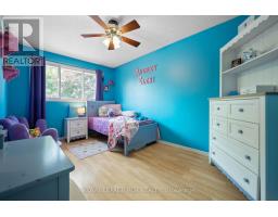 113 Meadow Drive, Orangeville, ON L9W4J7 Photo 26