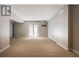 113 Meadow Drive, Orangeville, ON L9W4J7 Photo 36