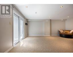 113 Meadow Drive, Orangeville, ON L9W4J7 Photo 38