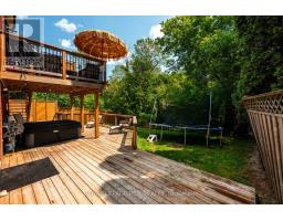 113 Meadow Drive, Orangeville, ON L9W4J7 Photo 44