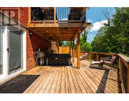 113 Meadow Drive, Orangeville, ON L9W4J7 Photo 42