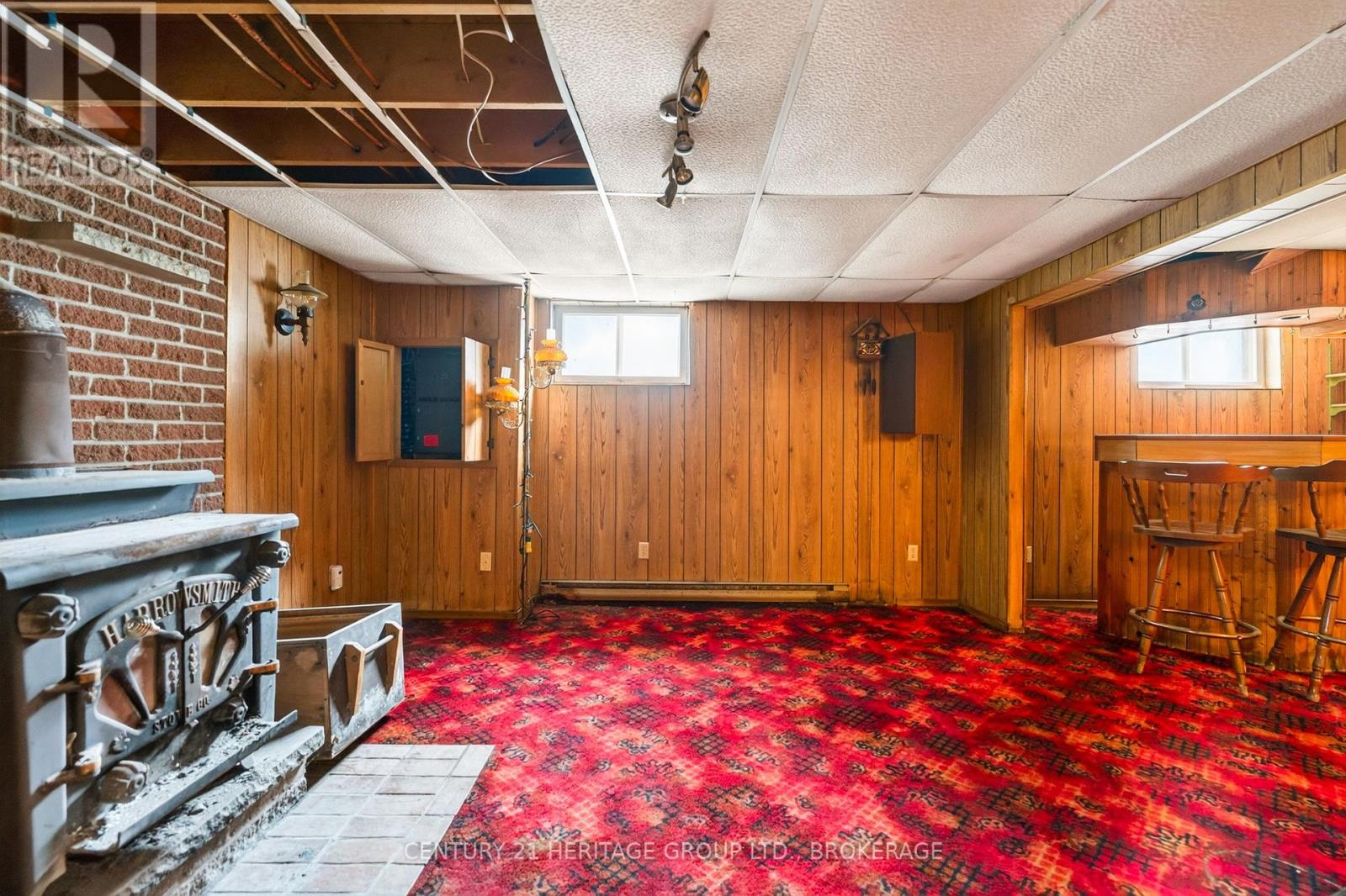 2496 LEEMAN ROAD - Image 18