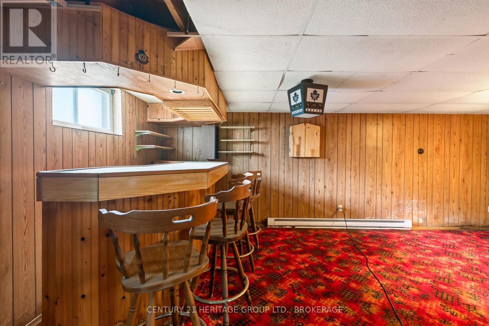 2496 LEEMAN ROAD - 21