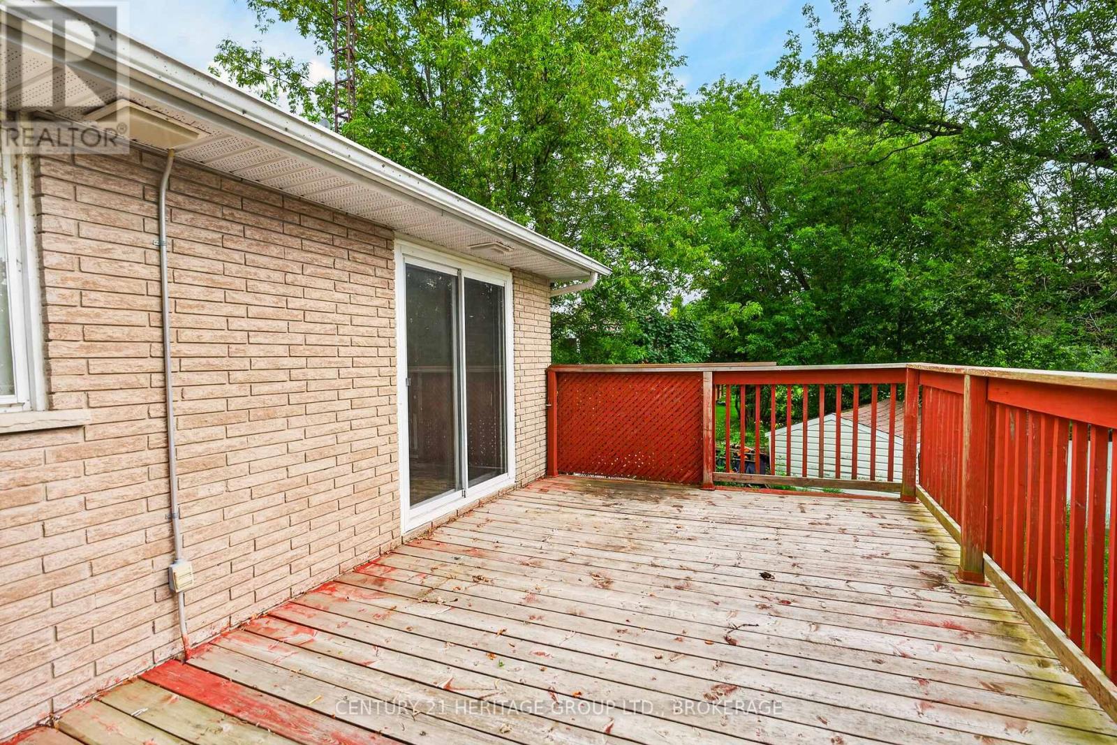 2496 LEEMAN ROAD - Image 31