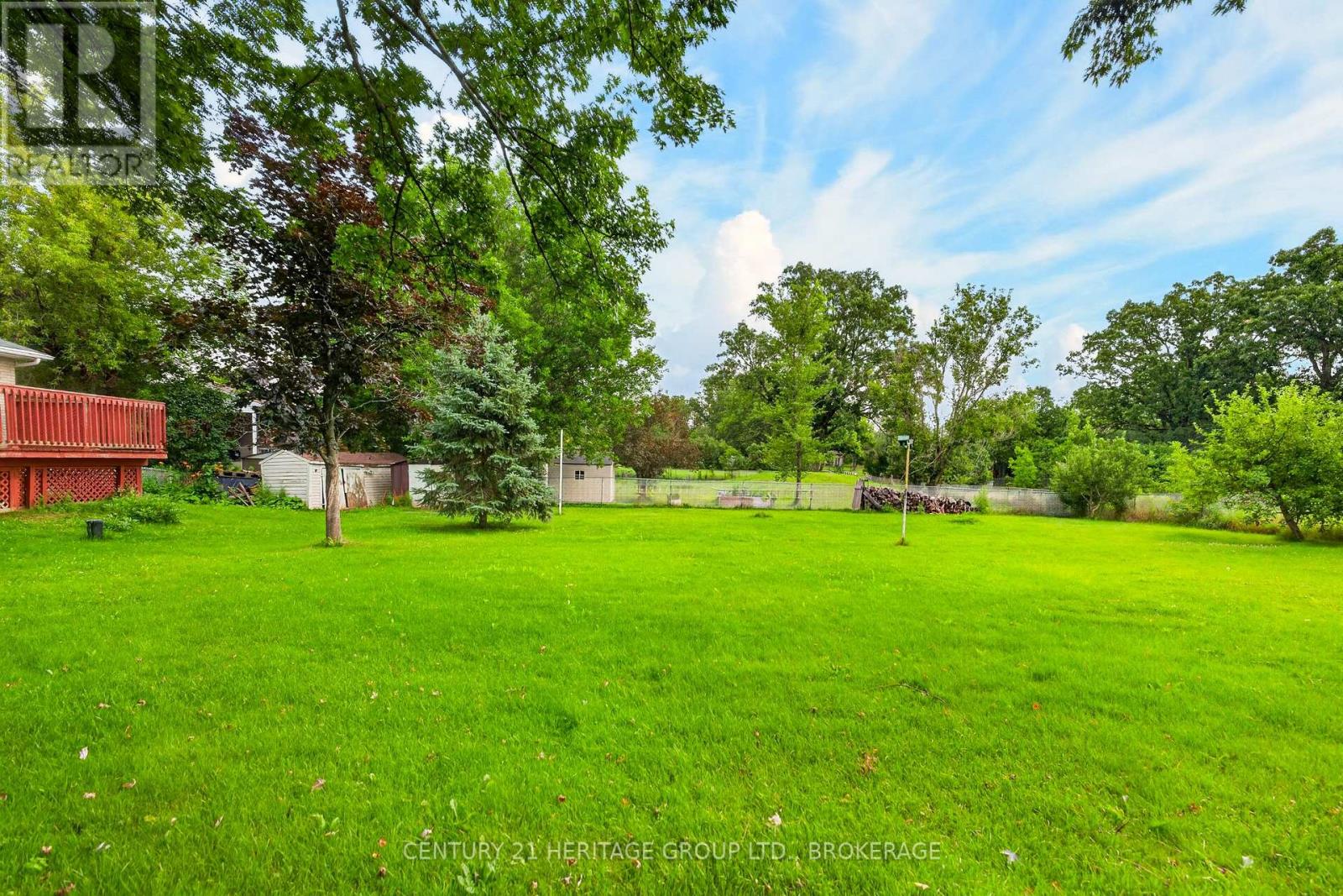 2496 LEEMAN ROAD - Image 43