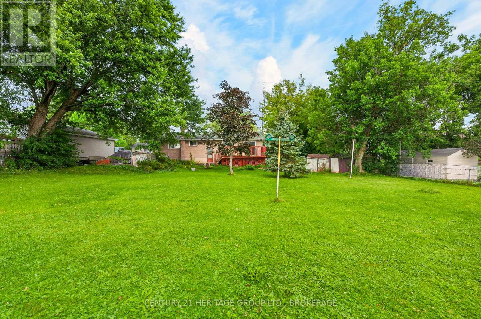 2496 LEEMAN ROAD - Image 39