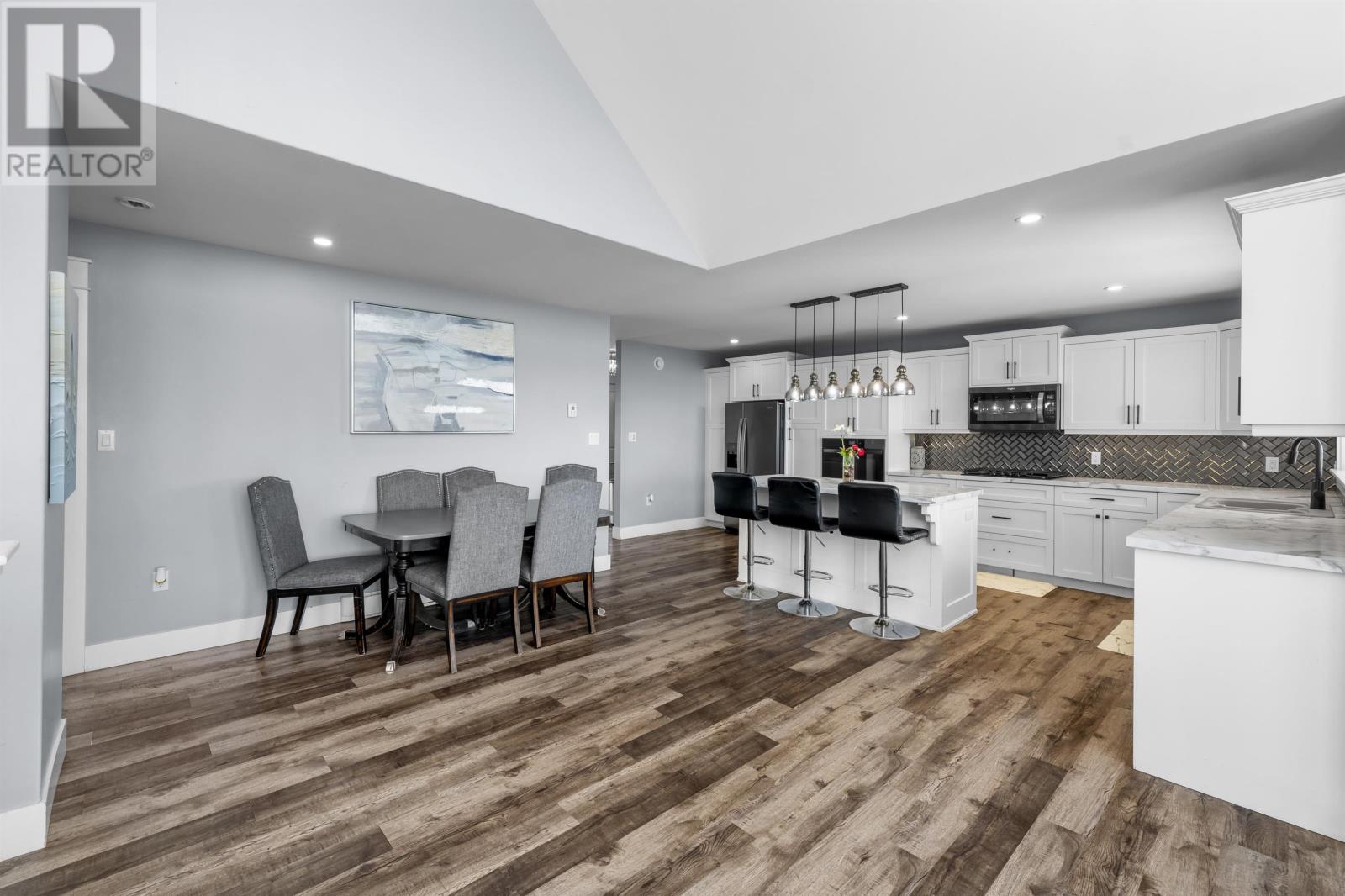 74 Pine Street - 20