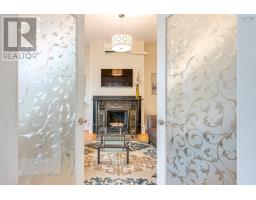 602 Francklyn Street, Halifax, NS B3H3B4 Photo 10