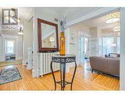 602 Francklyn Street, Halifax, NS B3H3B4 Photo 12