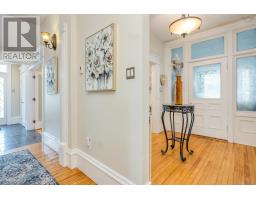 602 Francklyn Street, Halifax, NS B3H3B4 Photo 14