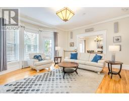 602 Francklyn Street, Halifax, NS B3H3B4 Photo 16