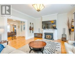 602 Francklyn Street, Halifax, NS B3H3B4 Photo 18