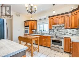 602 Francklyn Street, Halifax, NS B3H3B4 Photo 25