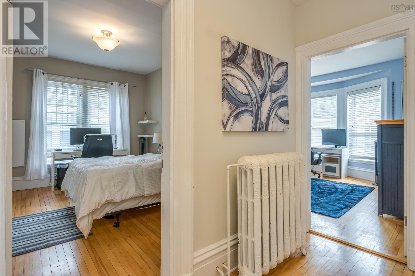 Property 33 of 51 of 602 Francklyn Street