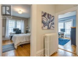 602 Francklyn Street, Halifax, NS B3H3B4 Photo 34