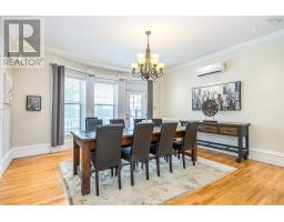 602 Francklyn Street, Halifax, NS B3H3B4 Photo 21