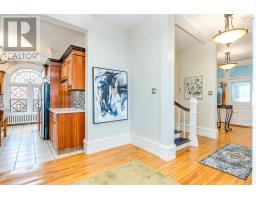 602 Francklyn Street, Halifax, NS B3H3B4 Photo 23