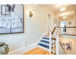 602 Francklyn Street, Halifax, NS B3H3B4 Photo 27