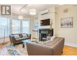 602 Francklyn Street, Halifax, NS B3H3B4 Photo 11