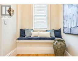 602 Francklyn Street, Halifax, NS B3H3B4 Photo 29