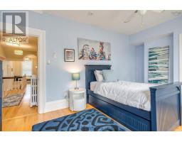 602 Francklyn Street, Halifax, NS B3H3B4 Photo 38