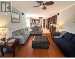 276 Grenfell Heights thumbnail 10