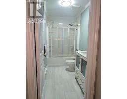 276 Grenfell Heights thumbnail 23