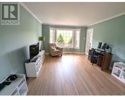276 Grenfell Heights thumbnail 13