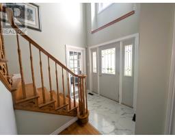 276 Grenfell Heights thumbnail 15