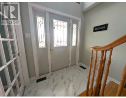 276 Grenfell Heights thumbnail 16