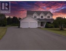 276 Grenfell Heights thumbnail 2