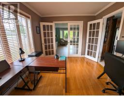 276 Grenfell Heights thumbnail 12
