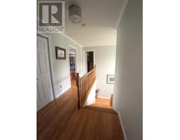 276 Grenfell Heights thumbnail 22