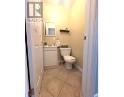 276 Grenfell Heights thumbnail 21