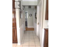 276 Grenfell Heights thumbnail 14