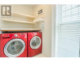 602 Francklyn Street, Halifax, NS B3H3B4 Photo 30