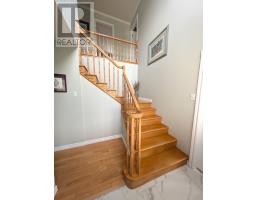276 Grenfell Heights thumbnail 17