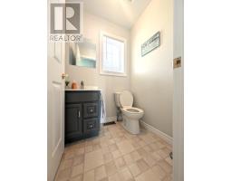 276 Grenfell Heights thumbnail 18