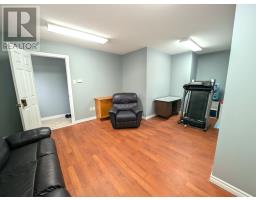 276 Grenfell Heights thumbnail 19