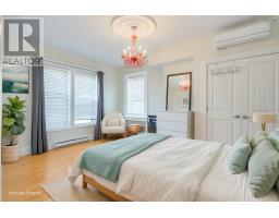 602 Francklyn Street, Halifax, NS B3H3B4 Photo 32