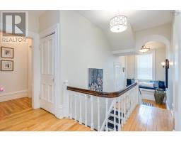 602 Francklyn Street, Halifax, NS B3H3B4 Photo 36