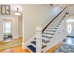 602 Francklyn Street, Halifax, NS B3H3B4 Photo 13