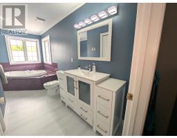 276 Grenfell Heights thumbnail 29